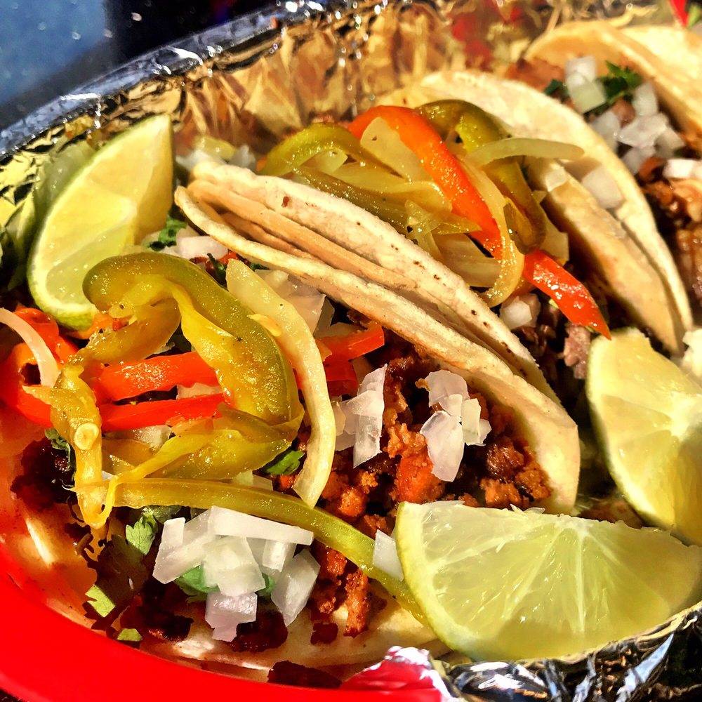 Taqueria San Marcos | restaurant | 491 S Freedom Blvd #104, Provo, UT 84601, USA | 8016910108 OR +1 801-691-0108