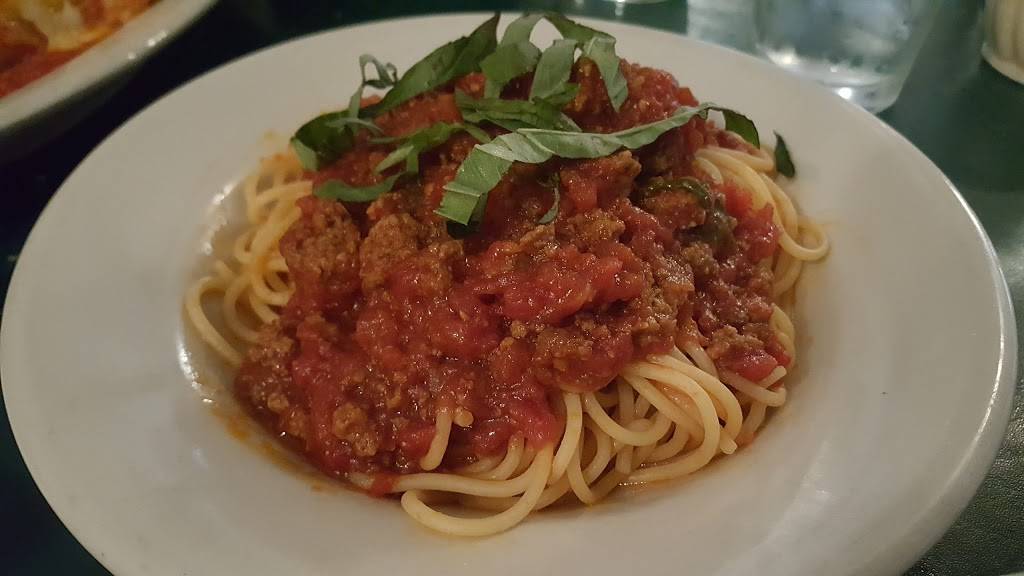 Piccolos Italian Restaurant | restaurant | 5703 Evers Rd, San Antonio, TX 78238, USA | 2106475524 OR +1 210-647-5524