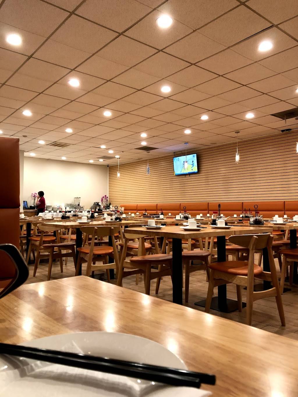 Cheung Hing | restaurant | 40 42nd Ave, San Mateo, CA 94403, USA | 6505727989 OR +1 650-572-7989