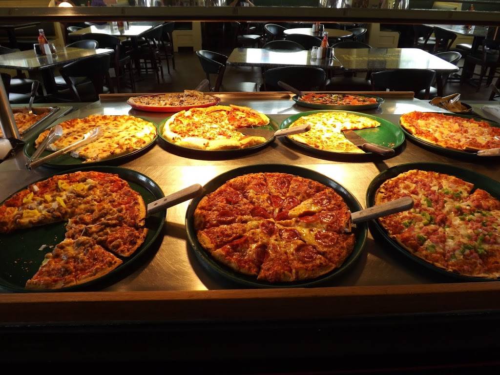 Untouchables Burgers Bakers | restaurant | 6020 Hwy 16 S, Denver, NC 28037, USA | 7044839737 OR +1 704-483-9737