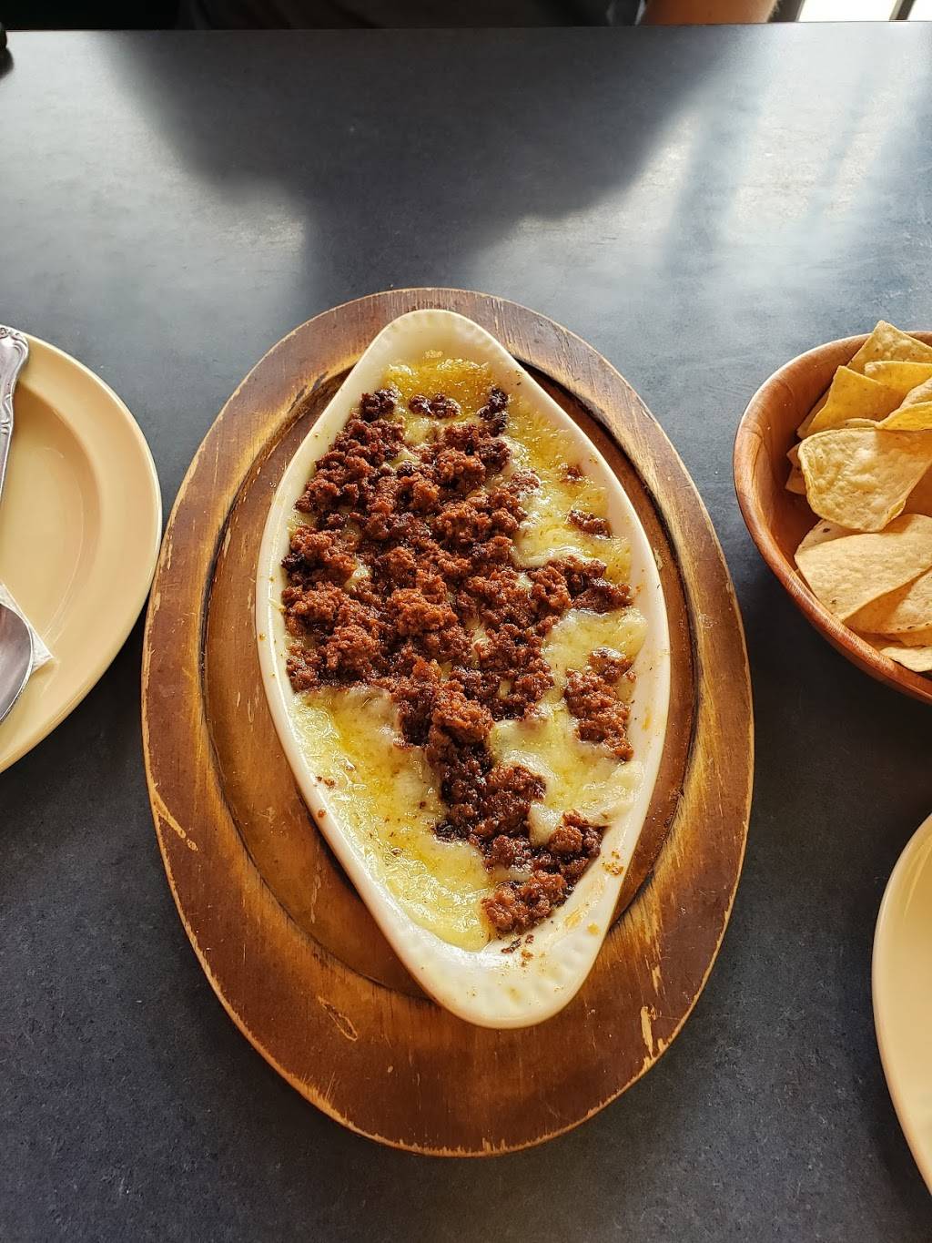 Mariscos 7 Mares | restaurant | 10740 W Lower Buckeye Rd, Tolleson, AZ 85353, USA | 6239366005 OR +1 623-936-6005