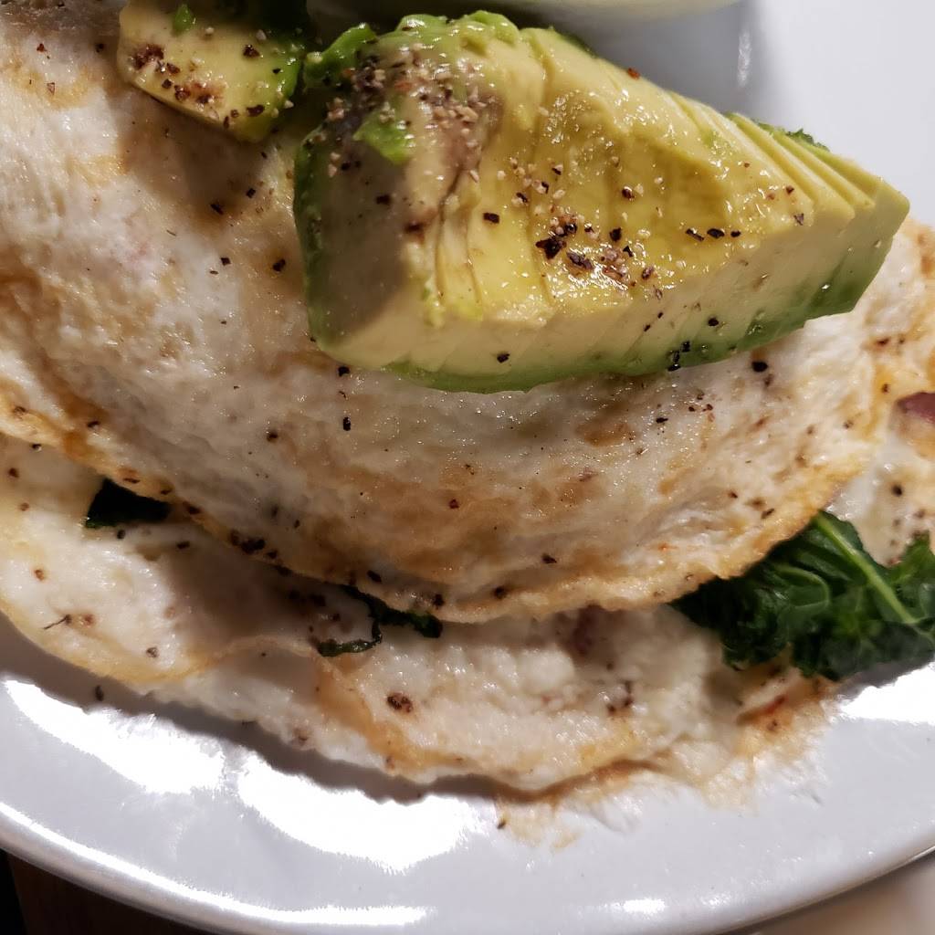 Taste, Small Plates & Wine Bar | restaurant | 1912 Bernard St, Raleigh, NC 27608, USA | 9193220568 OR +1 919-322-0568