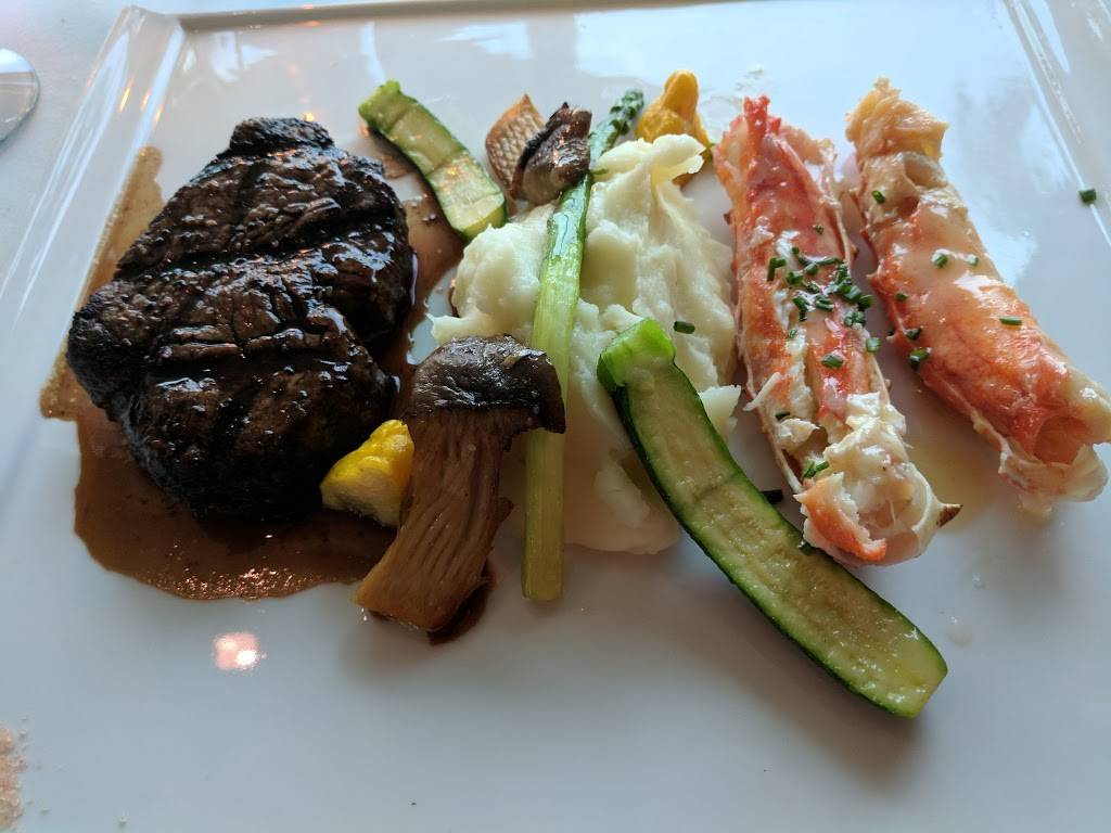 53 By The Sea | restaurant | 53 Ahui St, Honolulu, HI 96813, USA | 8085365353 OR +1 808-536-5353