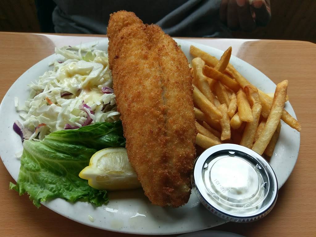 Dockside Seafood & Fishing Center | restaurant | 3311 Shore Dr, Virginia Beach, VA 23451, USA | 7574814545 OR +1 757-481-4545