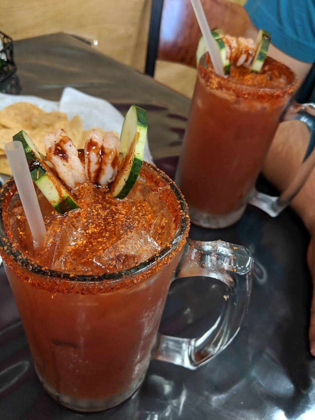 Sushi Litto | restaurant | 537 N Golden State Blvd, Turlock, CA 95380, USA | 2096208735 OR +1 209-620-8735