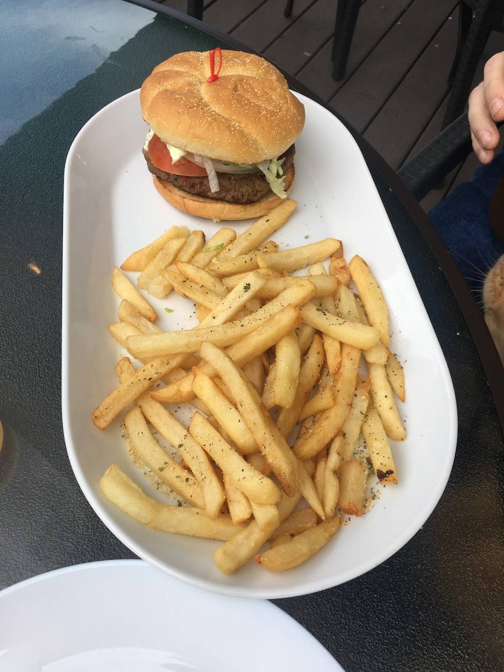 Milas family kitchen | restaurant | 5201 167th St, Oak Forest, IL 60452, USA | 7083818134 OR +1 708-381-8134