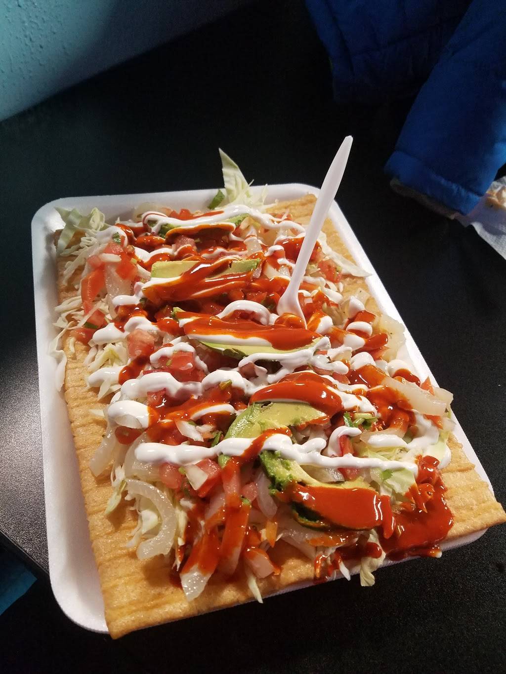 LA MICHOACANA PLUS | meal takeaway | 3142 South 13th Street, Milwaukee, WI 53215, USA | 4149885081 OR +1 414-988-5081