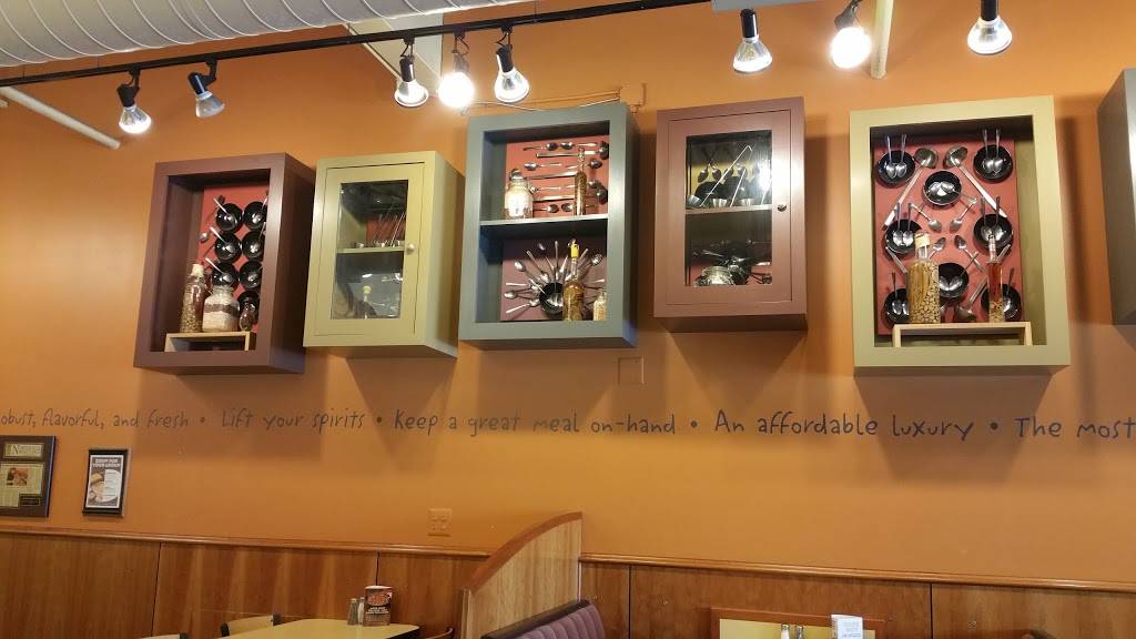 Zoup! | restaurant | 20065 Haggerty Rd, Northville, MI 48167, USA | 2483741000 OR +1 248-374-1000