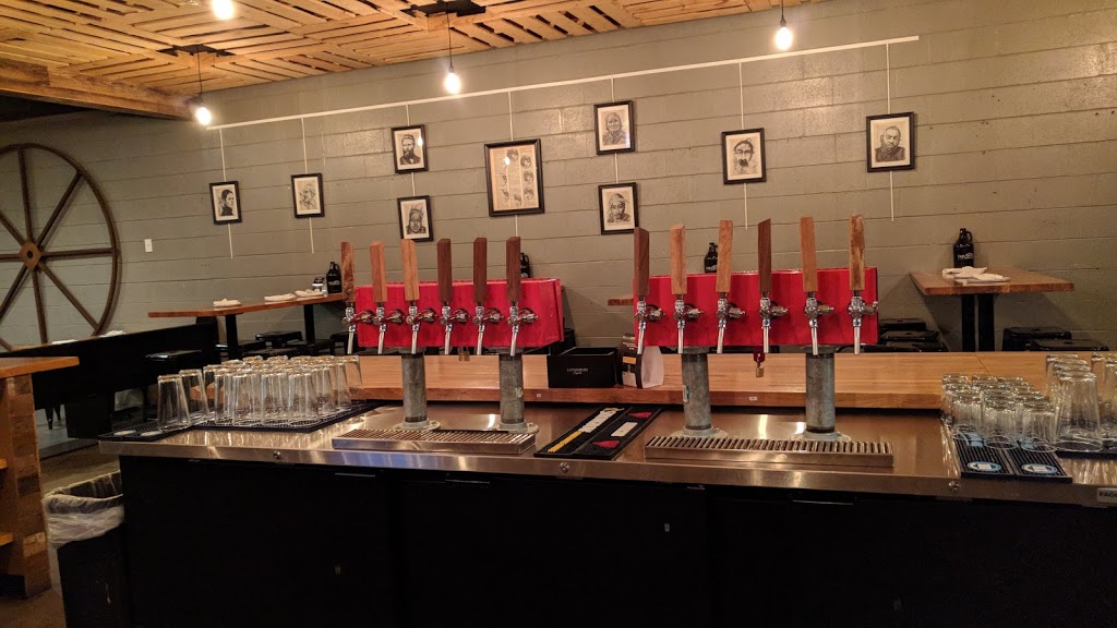 Tap900 | restaurant | 412 England St, Ashland, VA 23005, USA | 8042993302 OR +1 804-299-3302