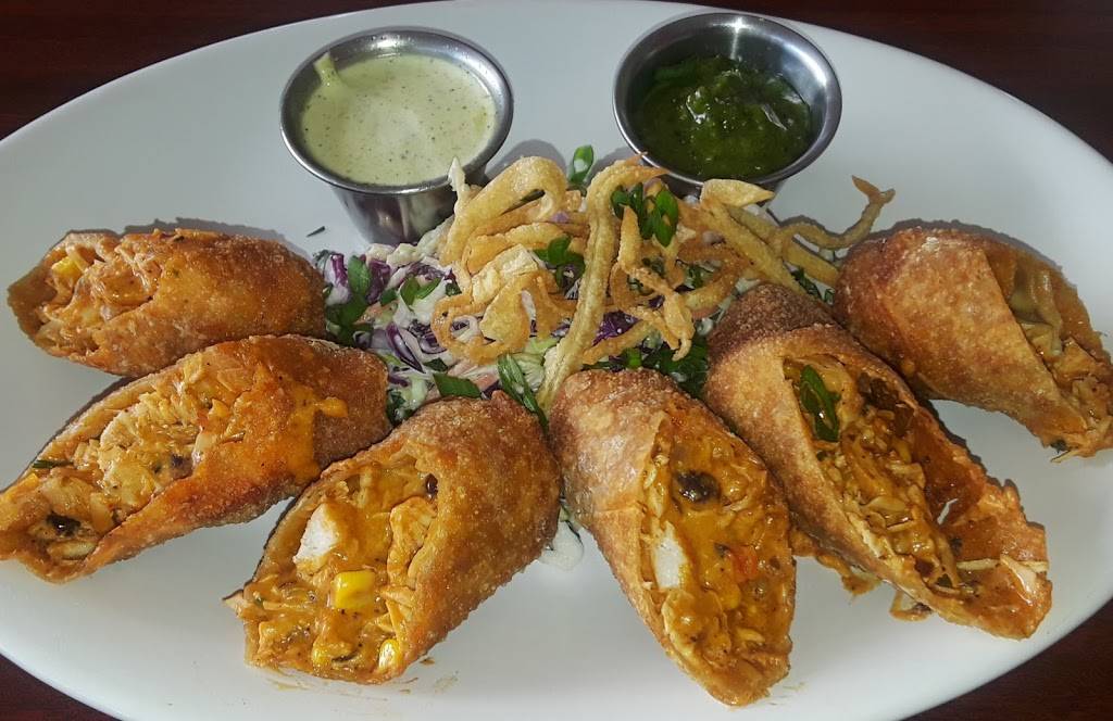 XCARET MEXICO RESTAURANT | restaurant | 424 W Grand Ave, Haysville, KS 67060, USA | 3162391503 OR +1 316-239-1503