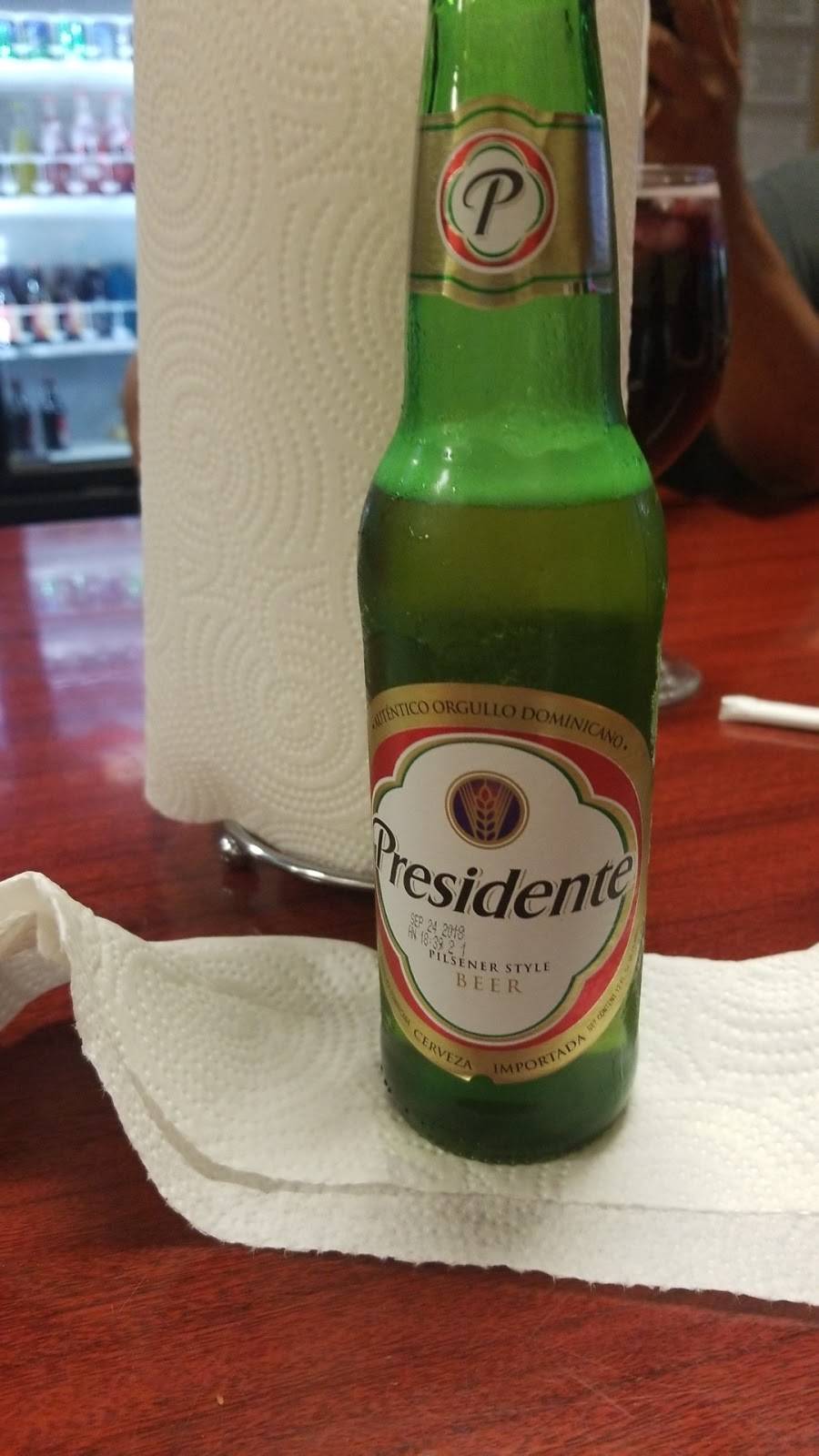 La Casa del Chimi | restaurant | 7441 US-301 #105,106, Riverview, FL 33578, USA | 8136711999 OR +1 813-671-1999