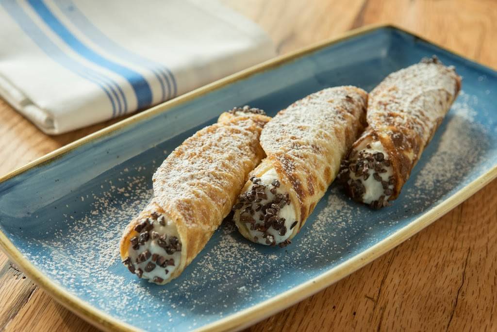 Casolare Ristorante + Bar | restaurant | 2505 Wisconsin Ave NW, Washington, DC 20007, USA | 2026255400 OR +1 202-625-5400