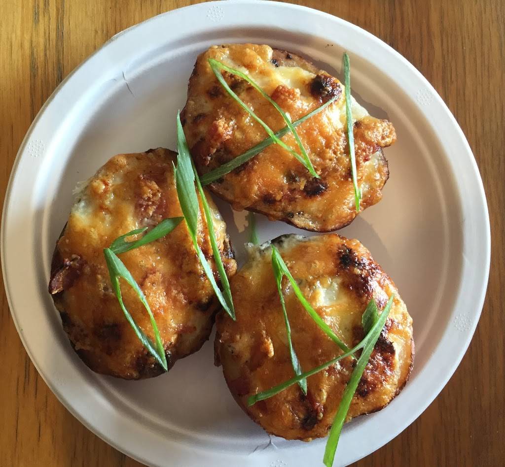 Catch-a-Fire Pizza | restaurant | 3301 Madison Rd, Cincinnati, OH 45209, USA | 5134418565 OR +1 513-441-8565