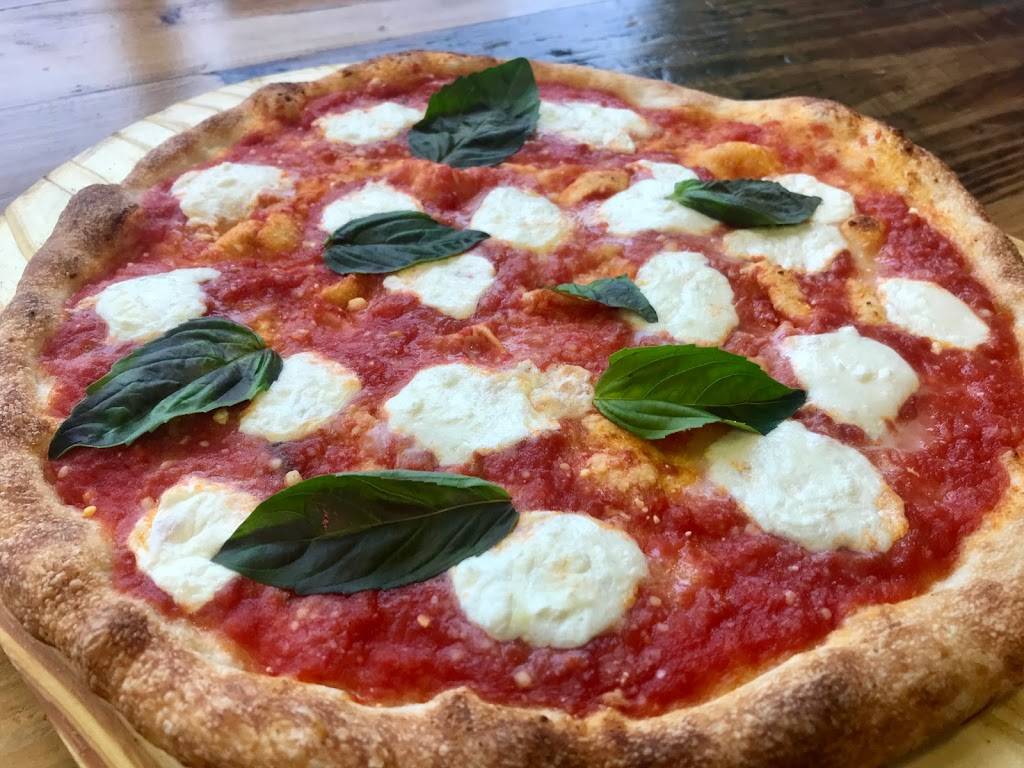 Daddys Best Pizza | restaurant | 1290 Main St unit 1, Leominster, MA 01453, USA | 9784014974 OR +1 978-401-4974