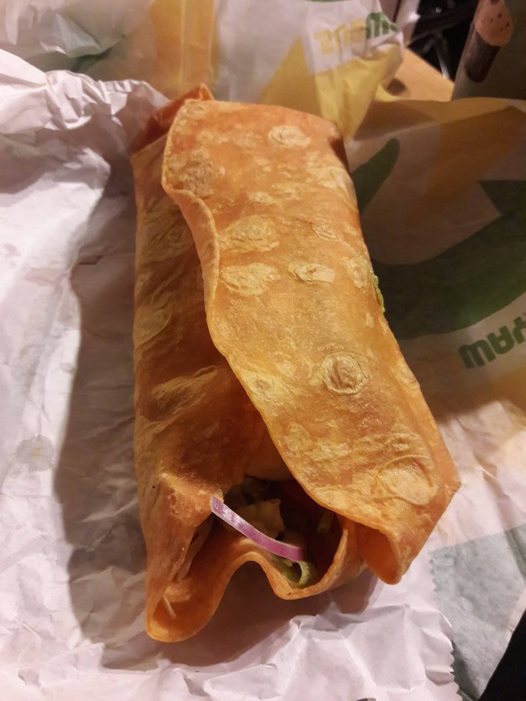 Subway Restaurants | restaurant | 6939-B South Eastern Avenue, Bell Gardens, CA 90201, USA | 3235606800 OR +1 323-560-6800