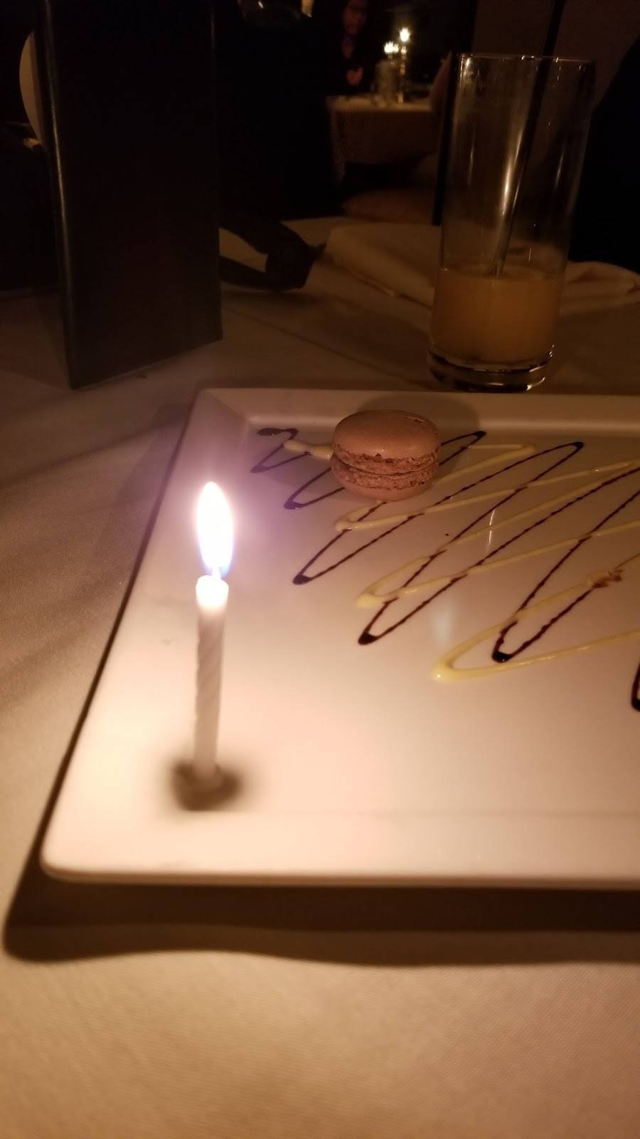 Bentleys On 27 Parking Garage | restaurant | 201 S College St, Charlotte, NC 28244, USA | 7043439201 OR +1 704-343-9201