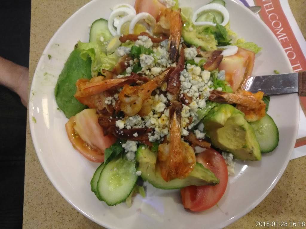 Nautilus Diner | restaurant | 5523 Merrick Rd, Massapequa, NY 11758, USA | 5167995880 OR +1 516-799-5880