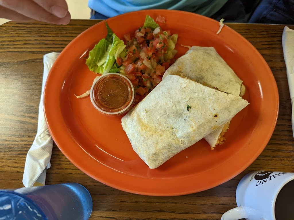 Sisters Cafe | restaurant | 3300 Coach Ln, Cameron Park, CA 95682, USA | 5303877002 OR +1 530-387-7002