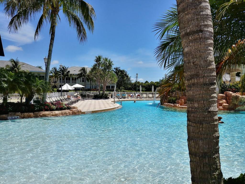 The Club at the Dunes | restaurant | 310 Dunes Blvd, Naples, FL 34110, USA | 2395939680 OR +1 239-593-9680