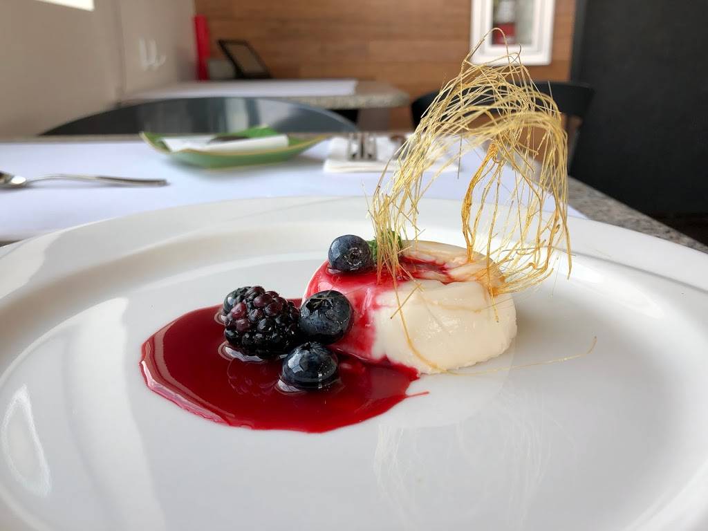 LBCC Bistro | restaurant | 4901 E Carson St Ste V-101, Long Beach, CA 90808, USA | 5629384757 OR +1 562-938-4757