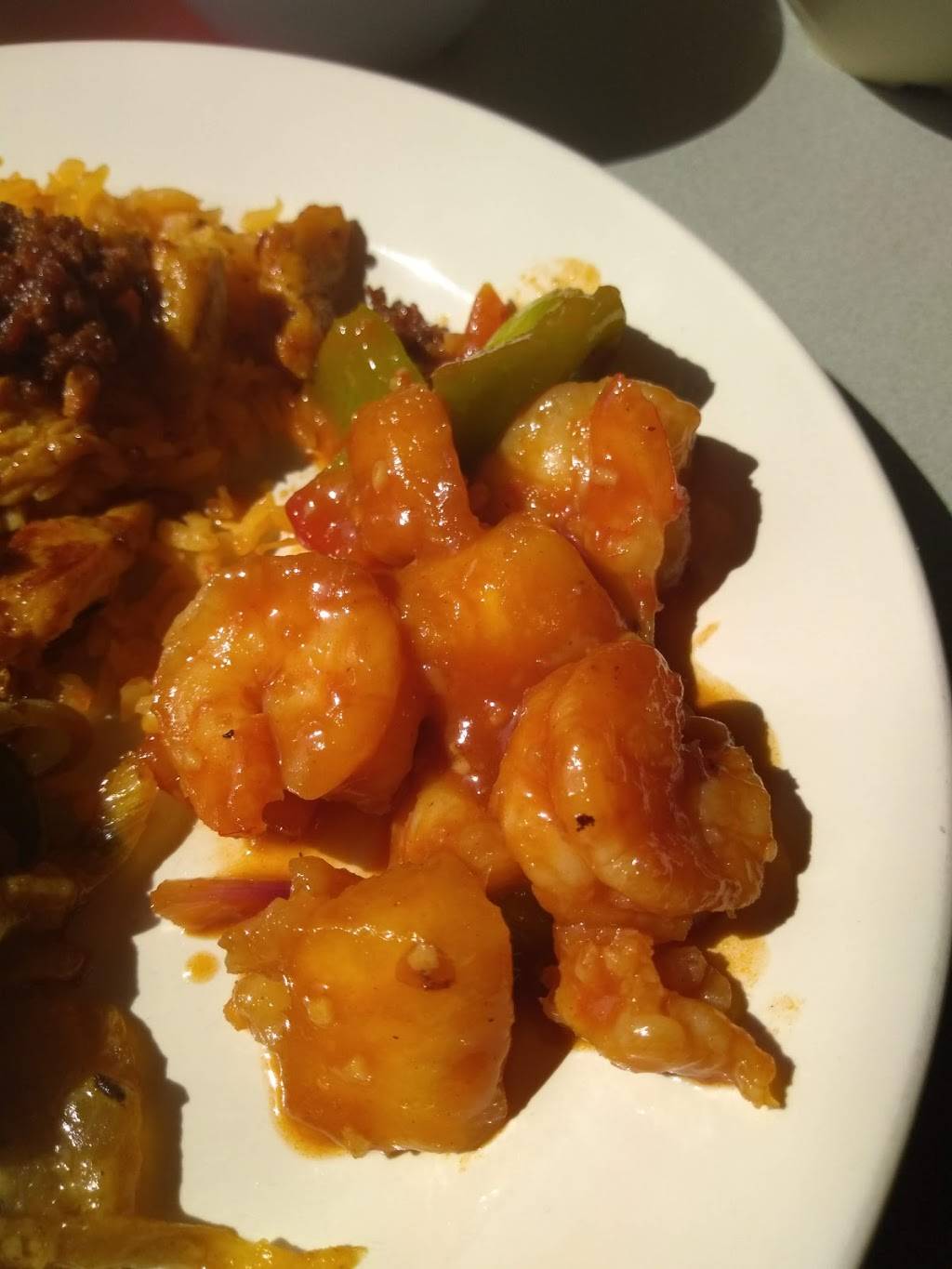 Sol Azteca | restaurant | 1351 Western Ave, Chillicothe, OH 45601, USA | 7407719020 OR +1 740-771-9020