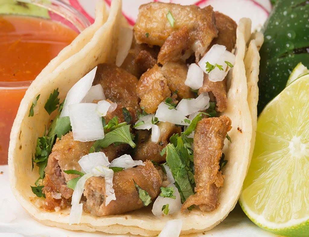 Vancouver Taqueria | restaurant | 2902 NE Burton Rd, Vancouver, WA 98662, USA | 3608285322 OR +1 360-828-5322