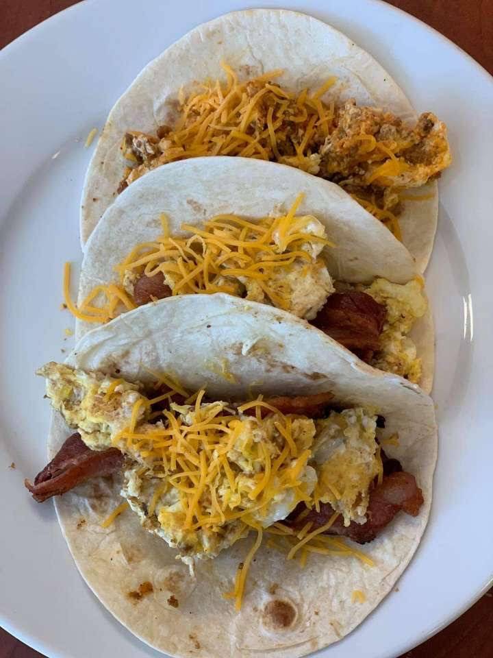 Guiseppes Houston | restaurant | 6666 Harwin Dr. STE 265, Houston, TX 77036, USA | 8327691597 OR +1 832-769-1597