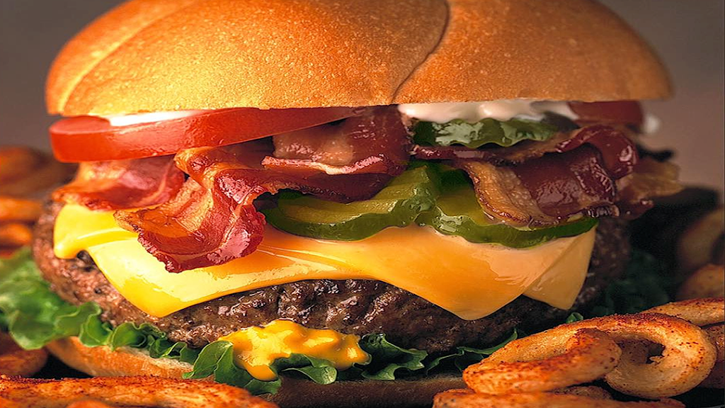 Trio Bar And Grill | restaurant | 3707 Marietta Ave, Columbia, PA 17512, USA | 7172850888 OR +1 717-285-0888