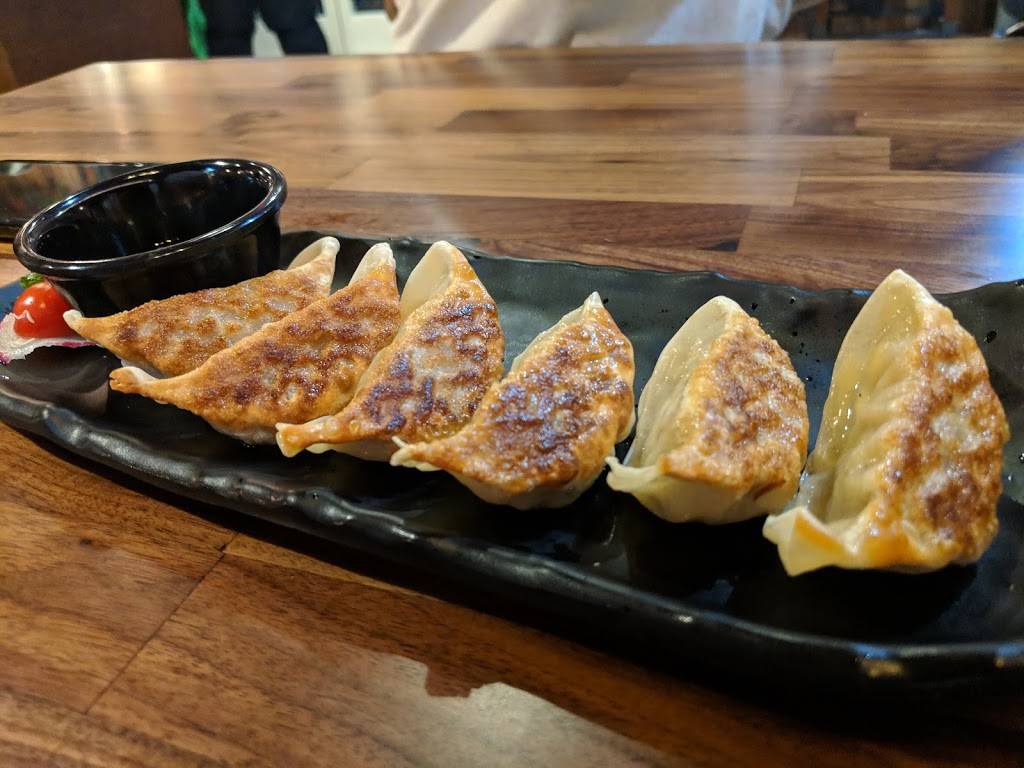 Kopan Ramen | restaurant | 15498 Whittier Blvd Unit B, Whittier, CA 90603, USA | 5629022632 OR +1 562-902-2632