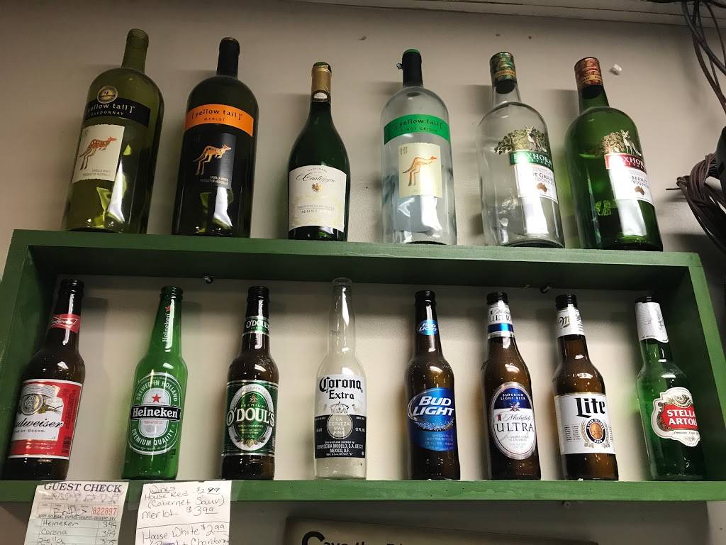 Soprano Italian Restaurant | restaurant | 12588 Warwick Blvd, Newport News, VA 23606, USA | 7579302359 OR +1 757-930-2359