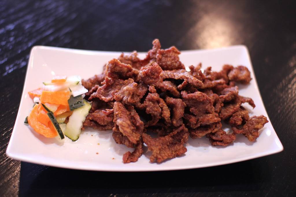 Miki House | restaurant | 2423 S Azusa Ave, West Covina, CA 91792, USA | 6268540544 OR +1 626-854-0544