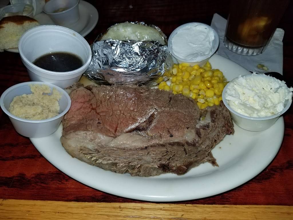 Night Shift Saloon | restaurant | 3095 S Peoria St # B, Aurora, CO 80014, USA | 3037521492 OR +1 303-752-1492