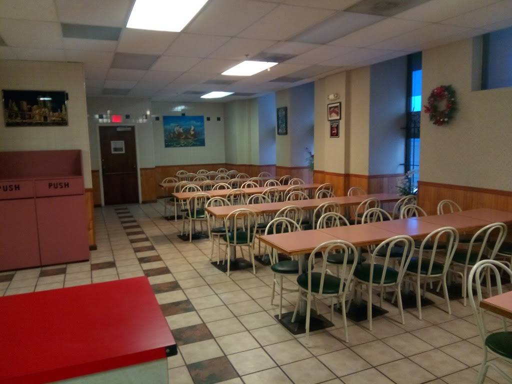 Songs Chicken | restaurant | 10 N Calvert St # 142, Baltimore, MD 21202, USA | 4105470800 OR +1 410-547-0800