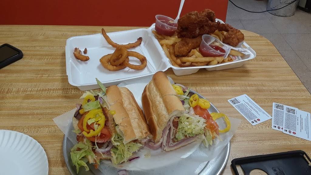 East Brookfield Pizza | restaurant | 289 E Main St, East Brookfield, MA 01515, USA | 5088678777 OR +1 508-867-8777