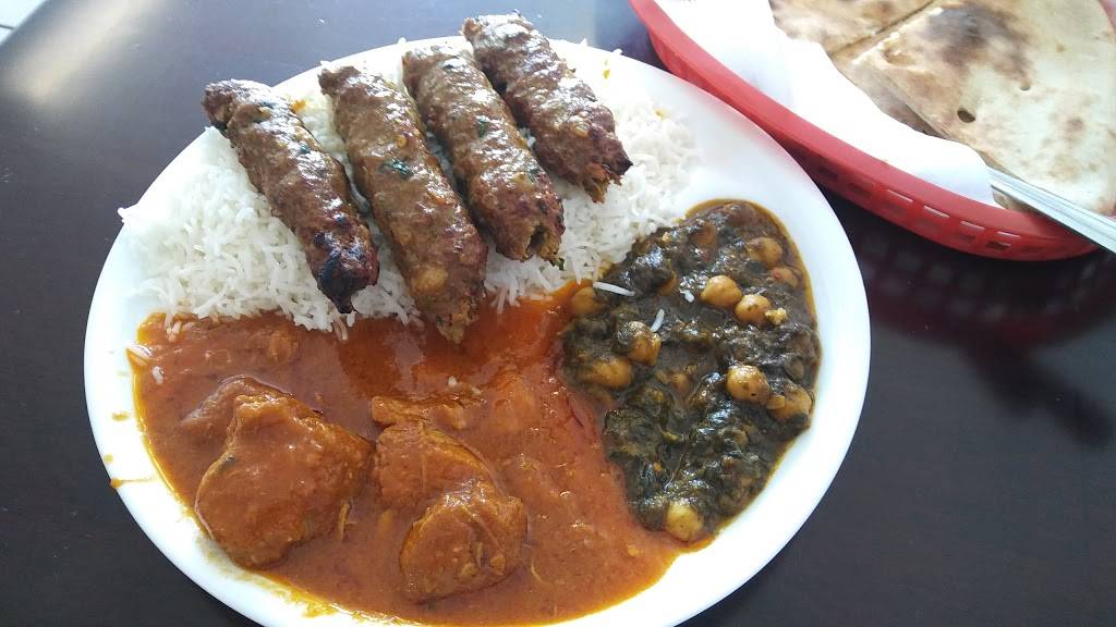 Chargha House | restaurant | 5571 Sepulveda Blvd, Culver City, CA 90230, USA | 4242284623 OR +1 424-228-4623