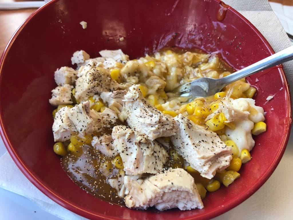 Boston Market | restaurant | 5002 Cortez Rd W, Bradenton, FL 34210, USA | 9417928366 OR +1 941-792-8366