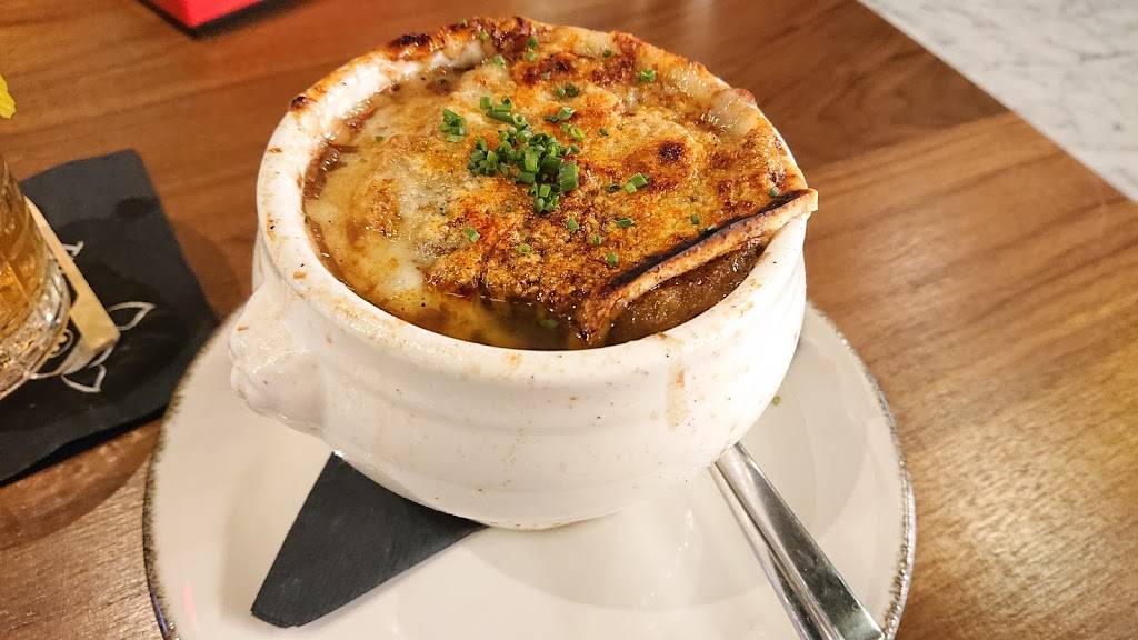 The Blind Pig | restaurant | 4975 Lakeview Ave, Yorba Linda, CA 92886, USA | 7144852593 OR +1 714-485-2593