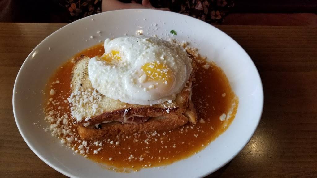 Meso Maya Comida Y Copas | restaurant | 4123 Abrams Rd, Dallas, TX 75214, USA | 4699981182 OR +1 469-998-1182