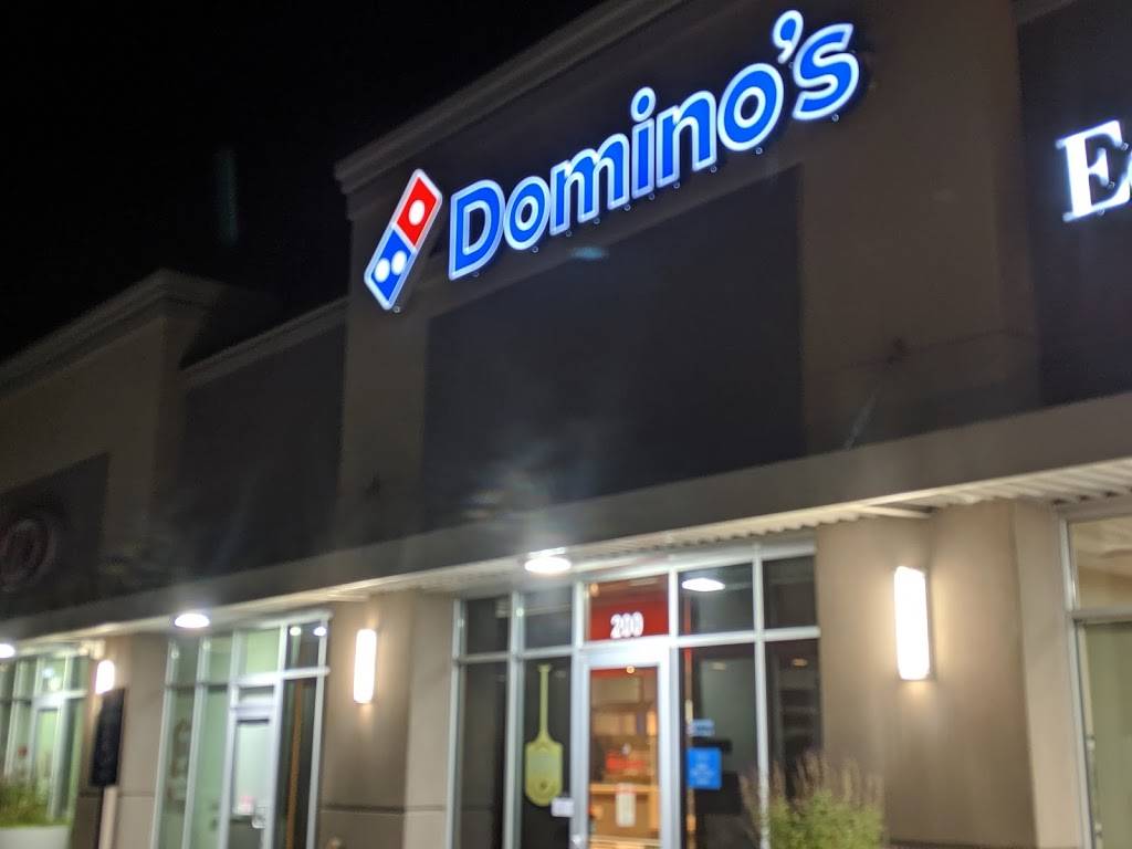 Dominos Pizza | meal delivery | 6765 N Hwy 36 Pad C, 3, Stansbury Park, UT 84074, USA | 4352681444 OR +1 435-268-1444