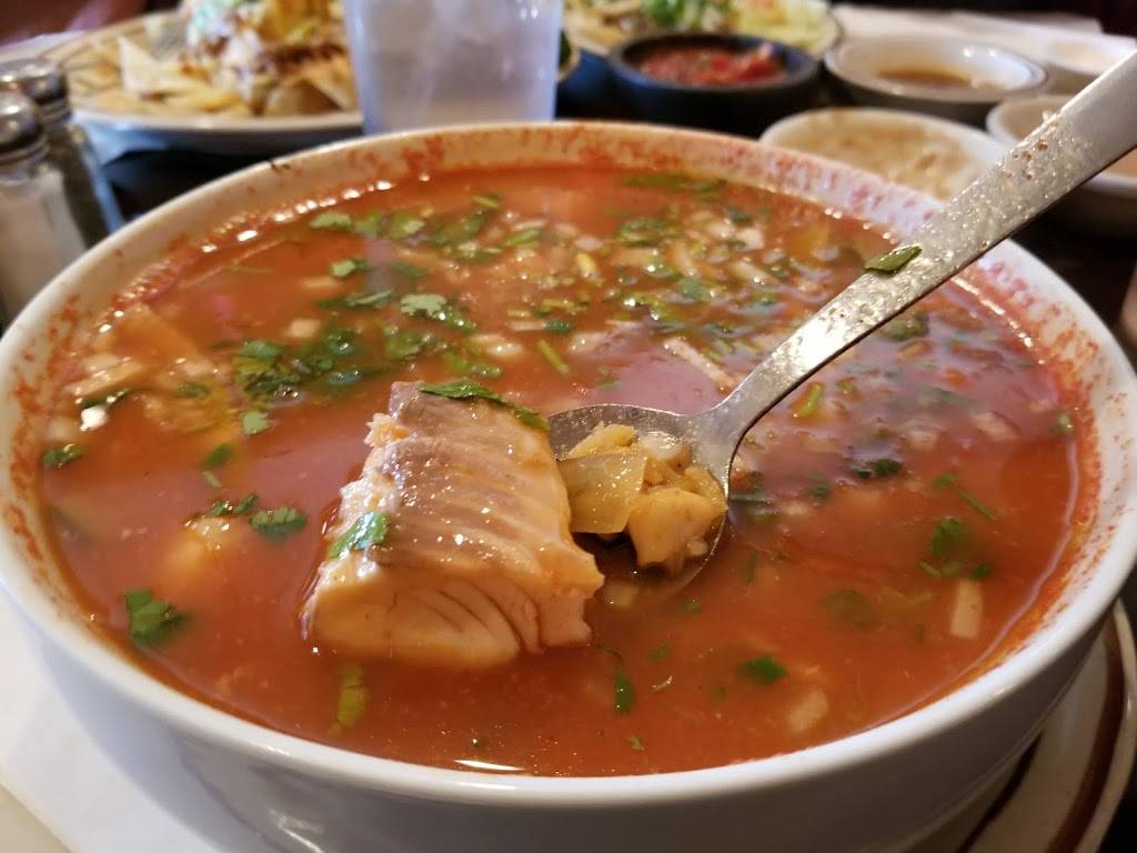 Rancho Nuevo Mexican Restaurant | restaurant | 2330 N Maize Rd Ste 1500, Wichita, KS 67205, USA | 3162953292 OR +1 316-295-3292