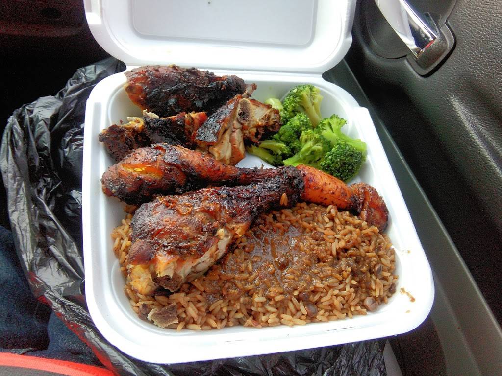 Caribbean 450 | restaurant | 8018, 102 Phillips Dairy Rd, Palatka, FL 32177, USA | 3863853442 OR +1 386-385-3442