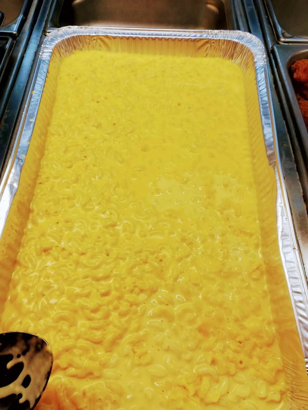 SG MINI MART | restaurant | 480 Dewey Ave #2513, Rochester, NY 14613, USA | 5852541990 OR +1 585-254-1990