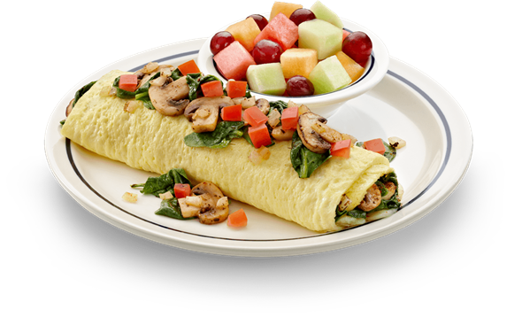IHOP | restaurant | 27240 Bay Landing Dr, Bonita Springs, FL 34135, USA | 2399494340 OR +1 239-949-4340