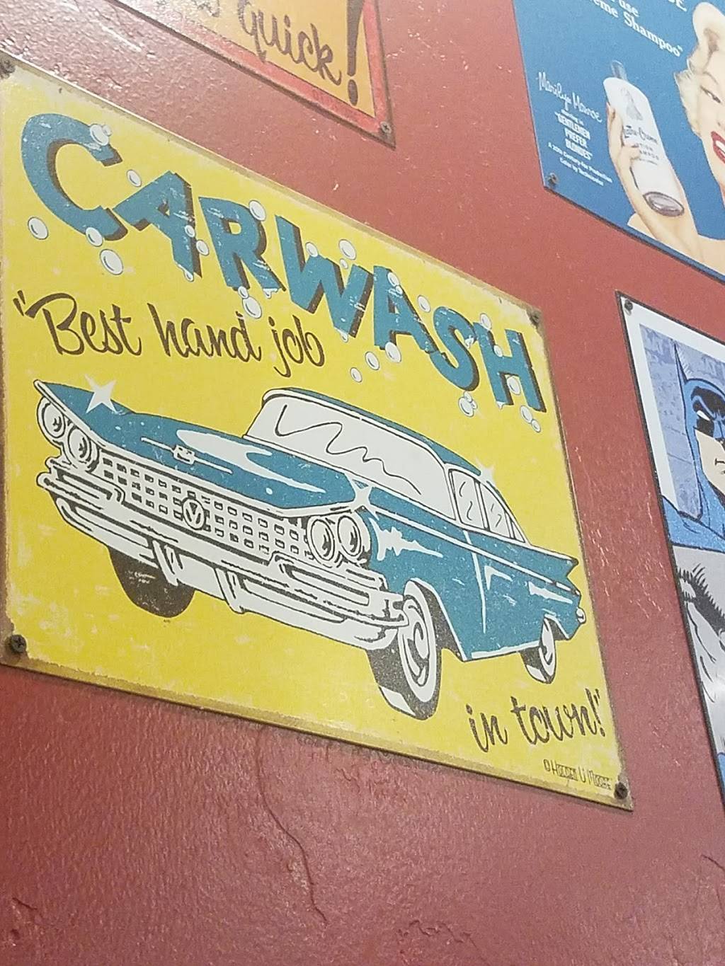 Pizza Pie Cafe | restaurant | 5435 W 11000 N, Highland, UT 84003, USA | 8017635530 OR +1 801-763-5530