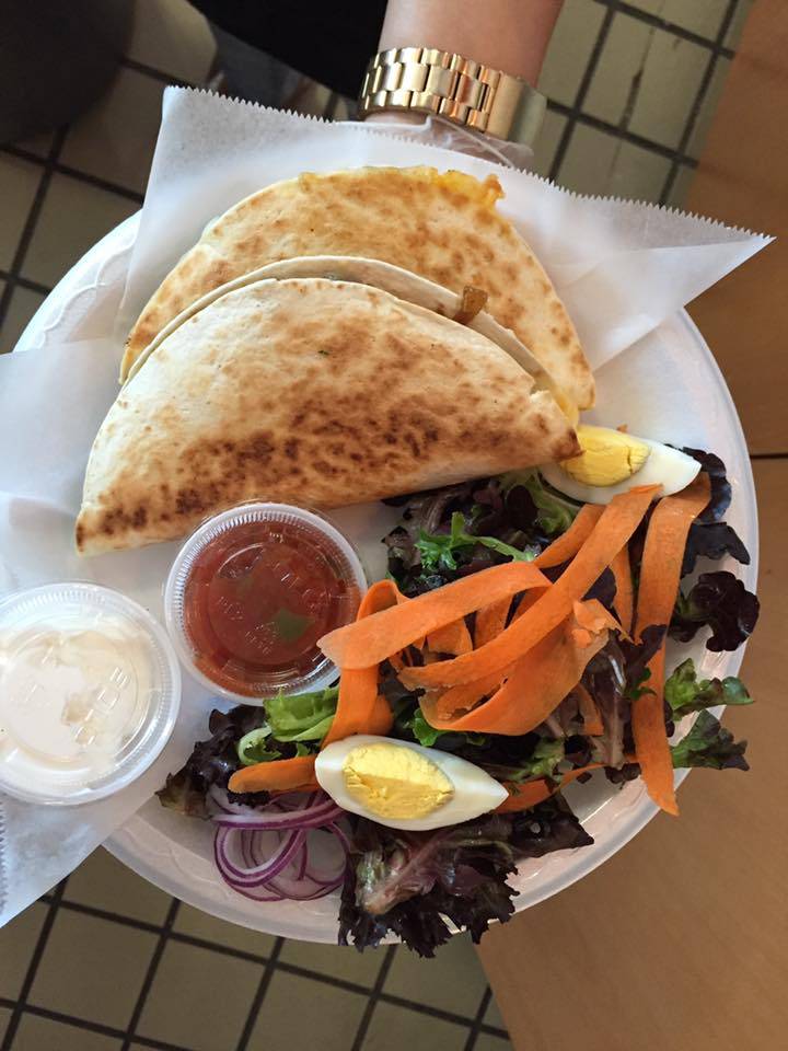 Tk Bistro | cafe | 4000 Hollywood Blvd, Hollywood, FL 33021, USA | 9548422848 OR +1 954-842-2848