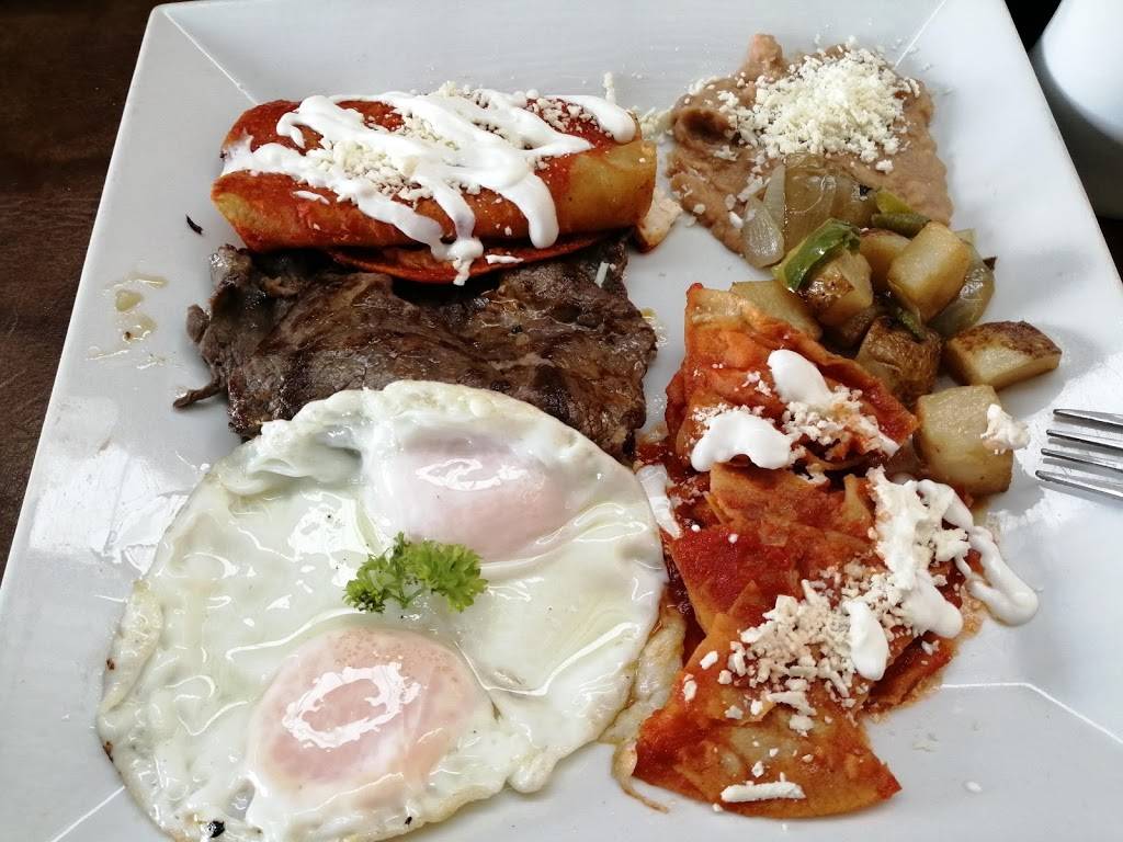 Campestre Rio Restaurant | restaurant | Paseo del Río 6642, Río Tijuana 3a. Etapa, Rio Tijuana 3ra Etapa, 22226 Tijuana, B.C., Mexico | 016643701262 OR +52 664 370 1262