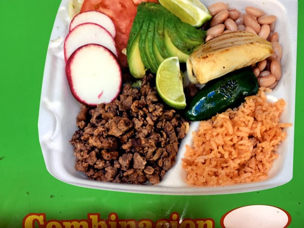 Tacos Colima | restaurant | 10547 Balboa Blvd, Granada Hills, CA 91344, United States | 8185164079 OR +1 818-516-4079