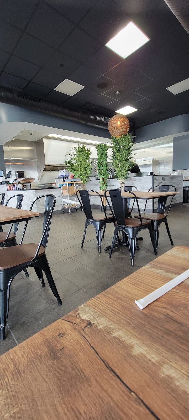 Koba Cafe | cafe | 702 Grand Central Ave, Vienna, WV 26105, USA | 6812291091 OR +1 681-229-1091