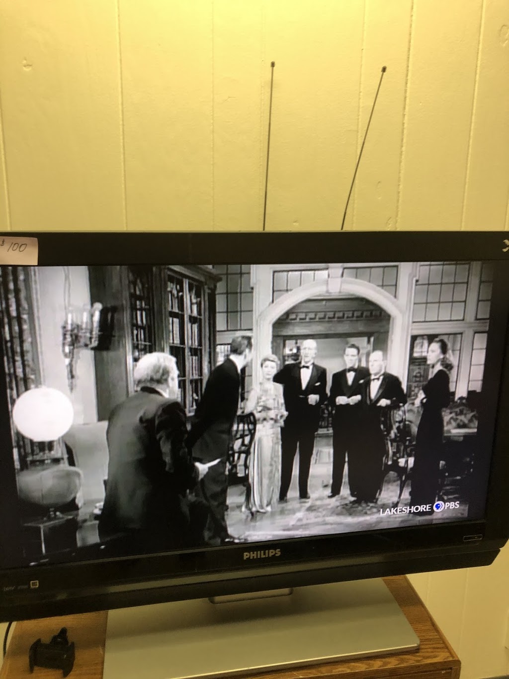 Fatbabys Sandwich Shop | restaurant | 123 W. 86th Ave, Broadway, Merrillville, IN 46410, USA | 2195254735 OR +1 219-525-4735