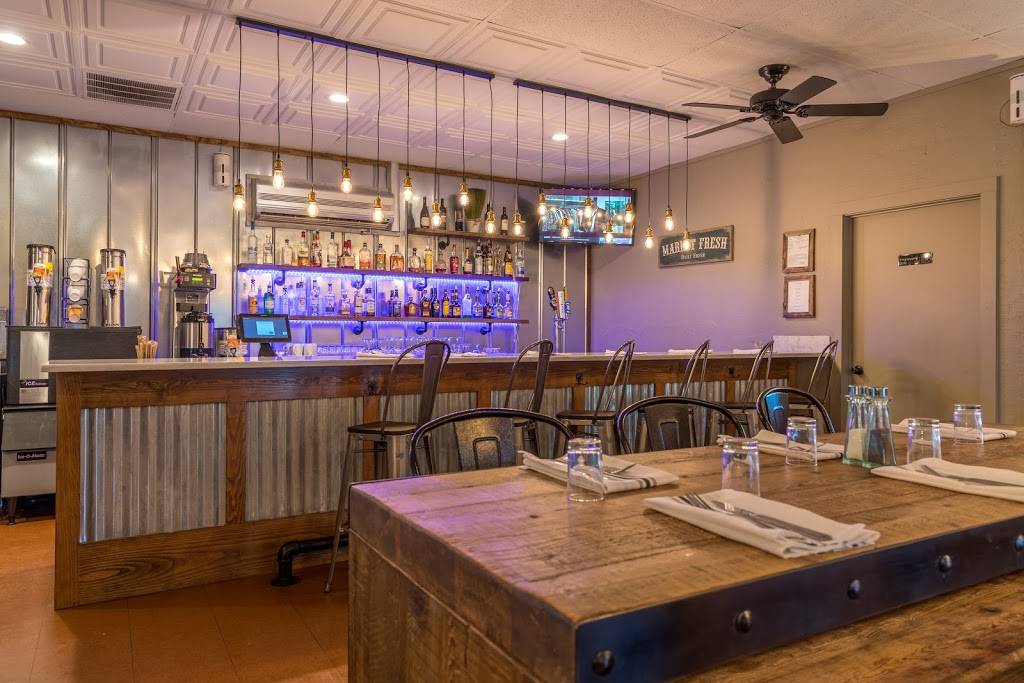 Hollands | bakery | 100 N Commerce St, Suffolk, VA 23434, USA | 7579341787 OR +1 757-934-1787